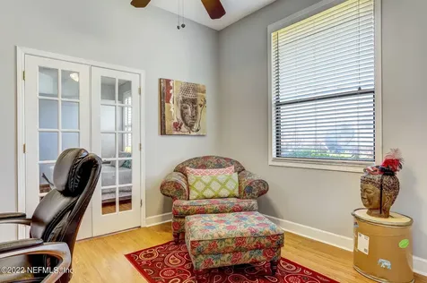 13124 Wildflower Place W Jacksonville FL 32246