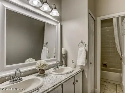 13124 Wildflower Place W Jacksonville FL 32246