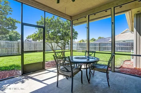 13124 Wildflower Place W Jacksonville FL 32246