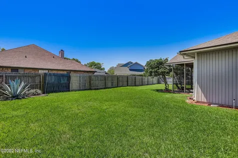13124 Wildflower Place W Jacksonville FL 32246