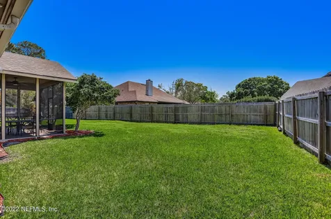 13124 Wildflower Place W Jacksonville FL 32246