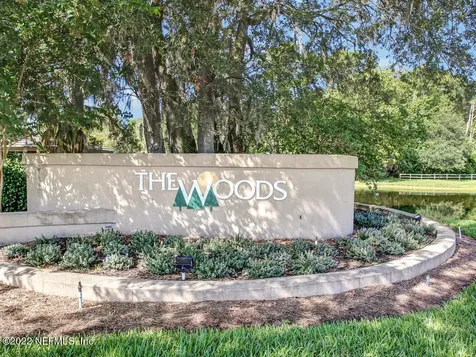 13124 Wildflower Place W Jacksonville FL 32246