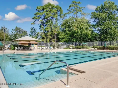 13124 Wildflower Place W Jacksonville FL 32246