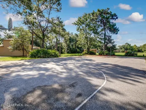 13124 Wildflower Place W Jacksonville FL 32246