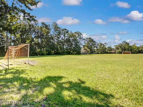 13124 Wildflower Place W Jacksonville FL 32246