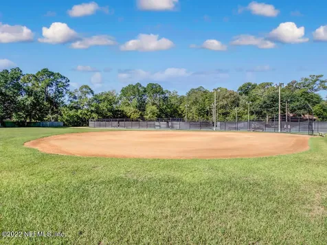 13124 Wildflower Place W Jacksonville FL 32246