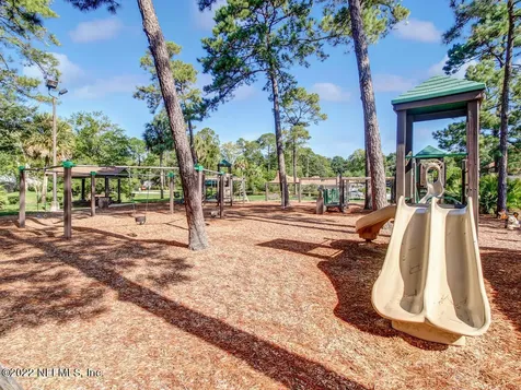 13124 Wildflower Place W Jacksonville FL 32246