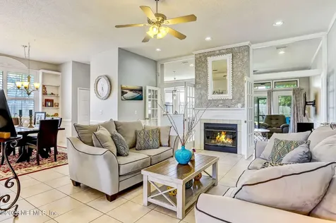 13124 Wildflower Place W Jacksonville FL 32246