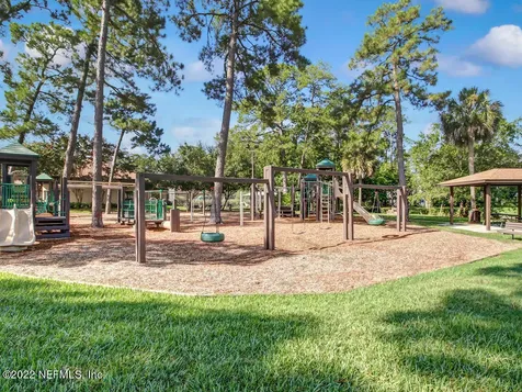 13124 Wildflower Place W Jacksonville FL 32246
