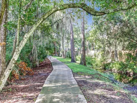 13124 Wildflower Place W Jacksonville FL 32246