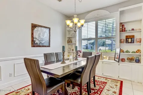 13124 Wildflower Place W Jacksonville FL 32246