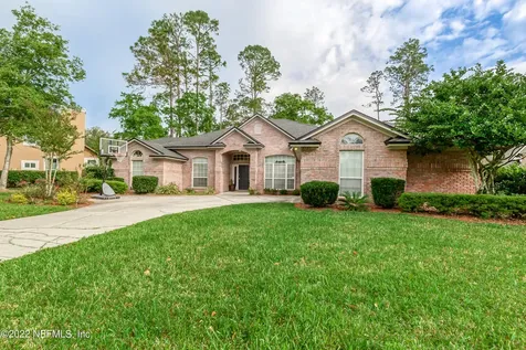 3737 Reedpond Drive N Jacksonville FL 32223