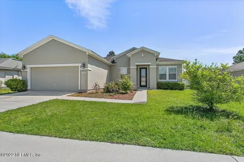 1513 Summit Oaks Drive W Jacksonville FL 32221