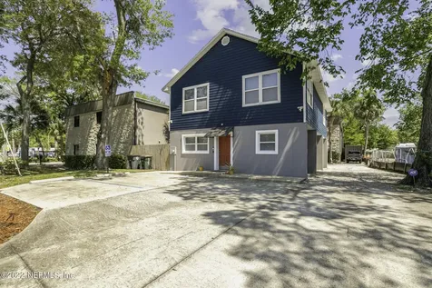 1855 Mayport Road Atlantic Beach FL 32233