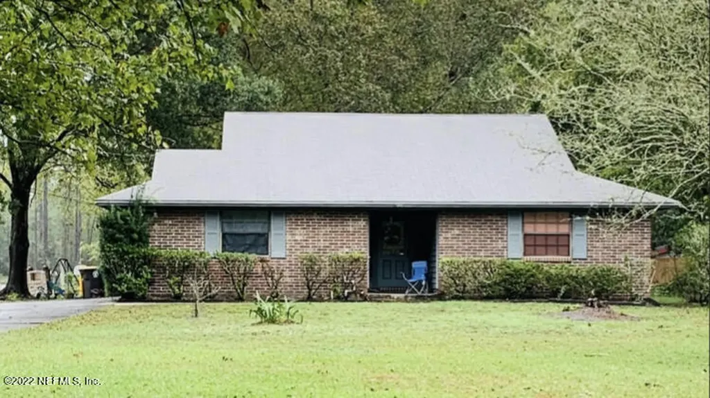 10935 Old Plank Road Jacksonville FL 32220