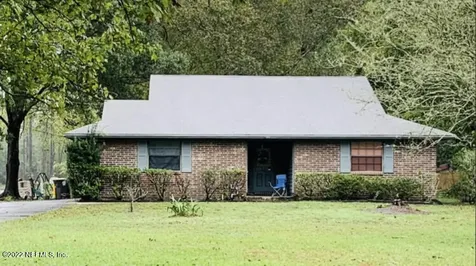 10935 Old Plank Road Jacksonville FL 32220