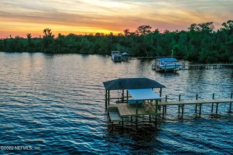 161 Williams Park Road Green Cove Springs FL 32043