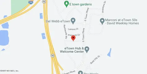 11090 Kentworth Way Jacksonville FL 32256