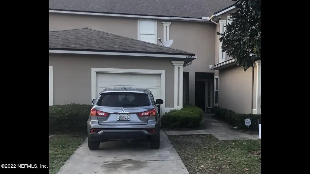 7855 Melvin Road Jacksonville FL 32210