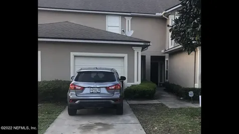 7855 Melvin Road Jacksonville FL 32210