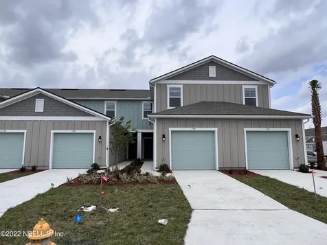 12790 Veterans Court Jacksonville FL 32218
