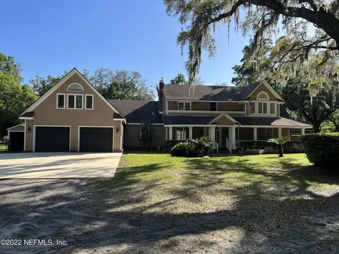 11906 Hood Landing Road Jacksonville FL 32258