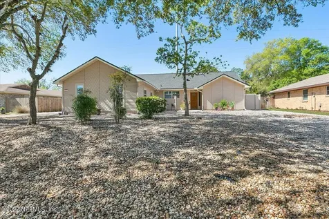 820 Ashwood Court Orange Park FL 32065