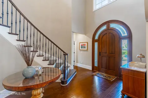 3973 Alhambra Drive W Jacksonville FL 32207