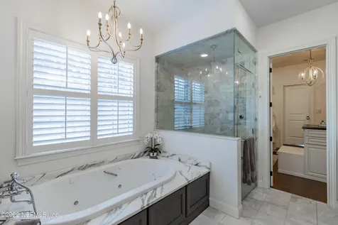 3973 Alhambra Drive W Jacksonville FL 32207