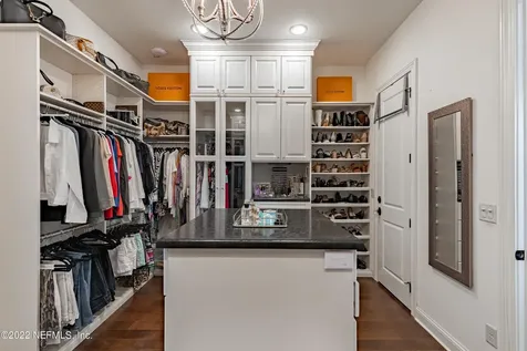 3973 Alhambra Drive W Jacksonville FL 32207