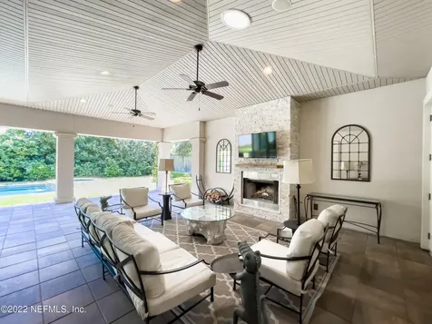 3973 Alhambra Drive W Jacksonville FL 32207