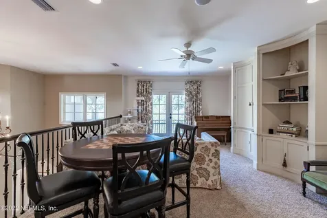 3973 Alhambra Drive W Jacksonville FL 32207