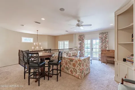 3973 Alhambra Drive W Jacksonville FL 32207
