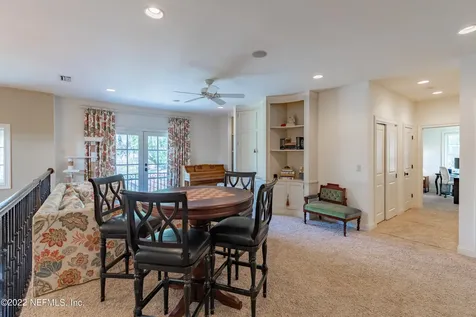 3973 Alhambra Drive W Jacksonville FL 32207