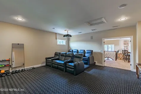 3973 Alhambra Drive W Jacksonville FL 32207