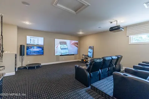 3973 Alhambra Drive W Jacksonville FL 32207