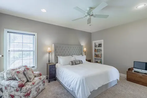 3973 Alhambra Drive W Jacksonville FL 32207