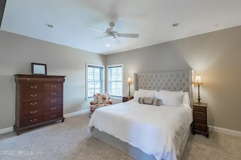 3973 Alhambra Drive W Jacksonville FL 32207
