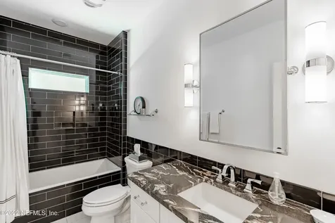 3973 Alhambra Drive W Jacksonville FL 32207