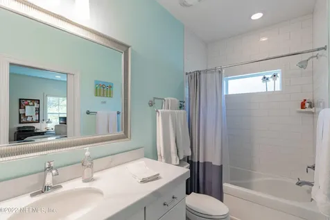 3973 Alhambra Drive W Jacksonville FL 32207