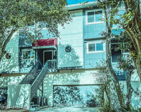 2321 Seminole Road Atlantic Beach FL 32233