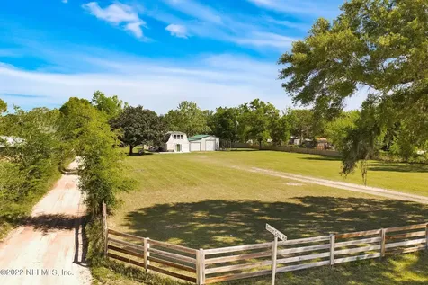 5678 Maverick Road Middleburg FL 32068
