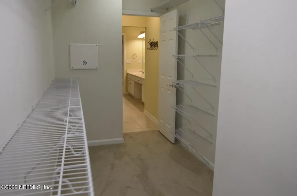 3943 Lionheart Drive Jacksonville FL 32216