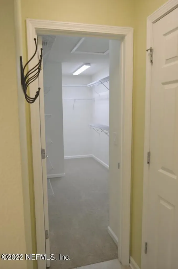 3943 Lionheart Drive Jacksonville FL 32216
