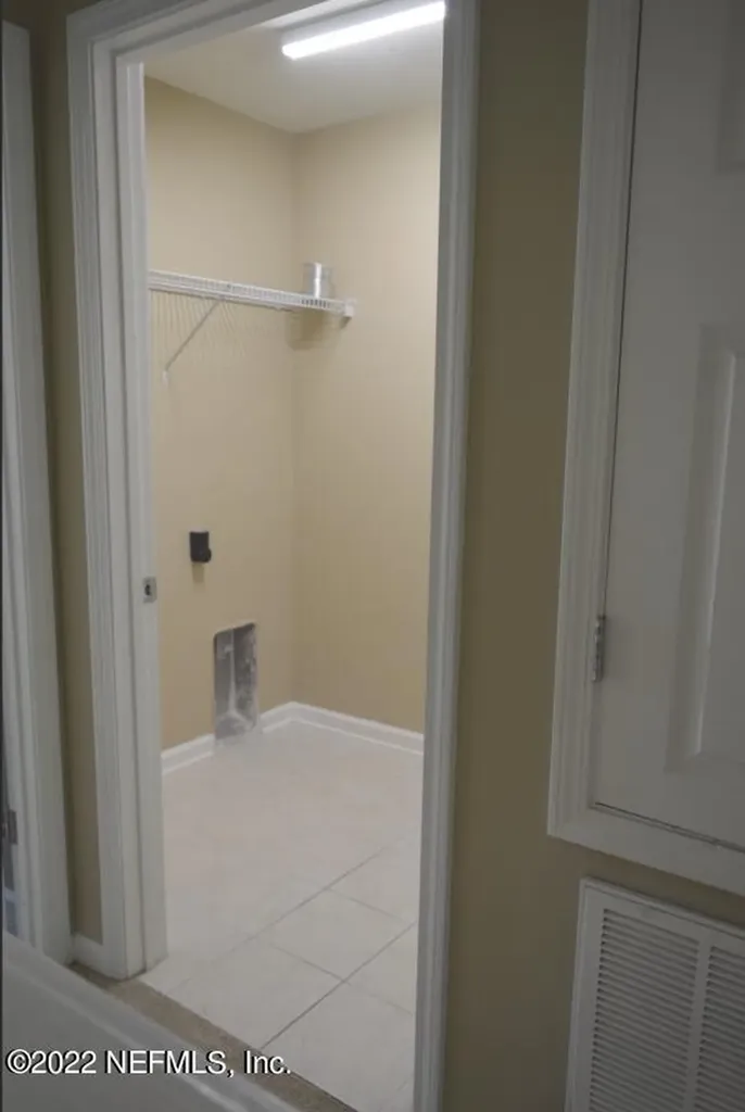 3943 Lionheart Drive Jacksonville FL 32216