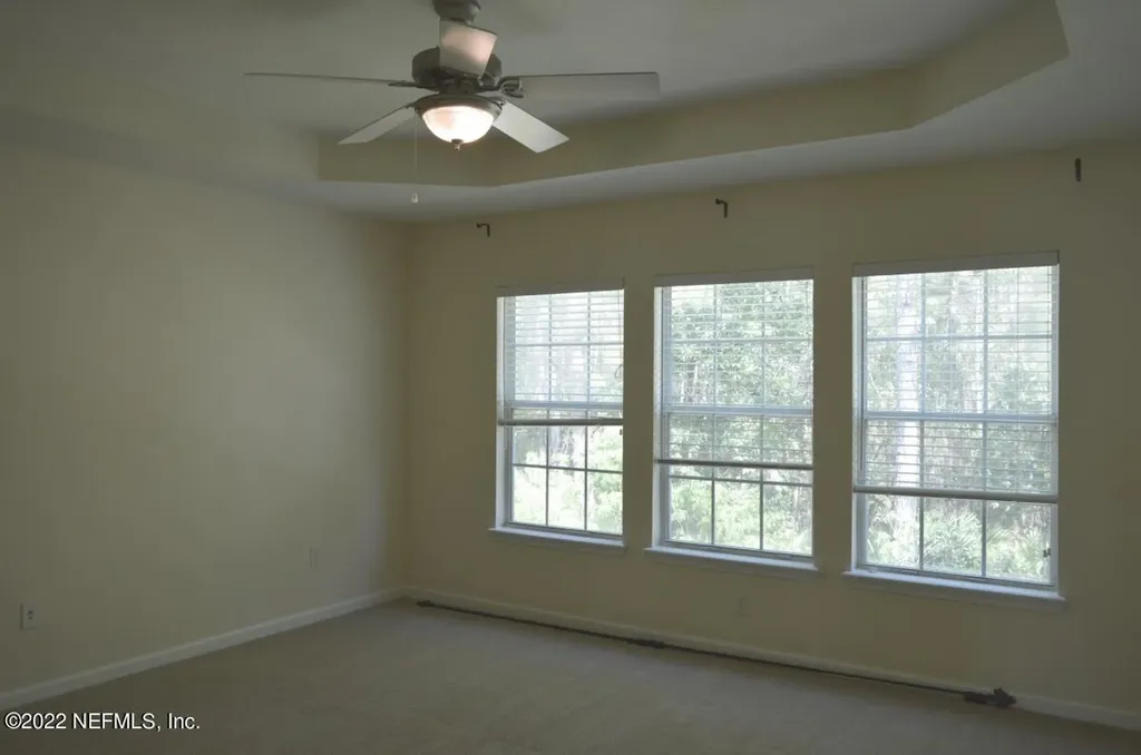 3943 Lionheart Drive Jacksonville FL 32216
