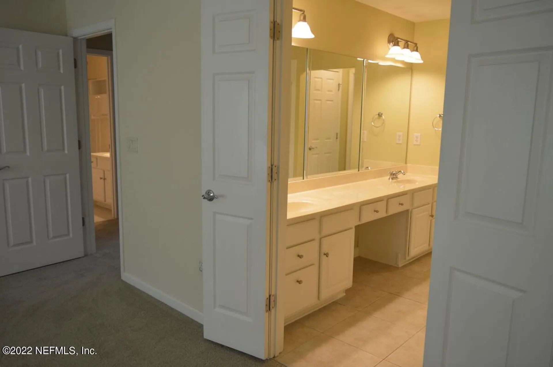 3943 Lionheart Drive Jacksonville FL 32216