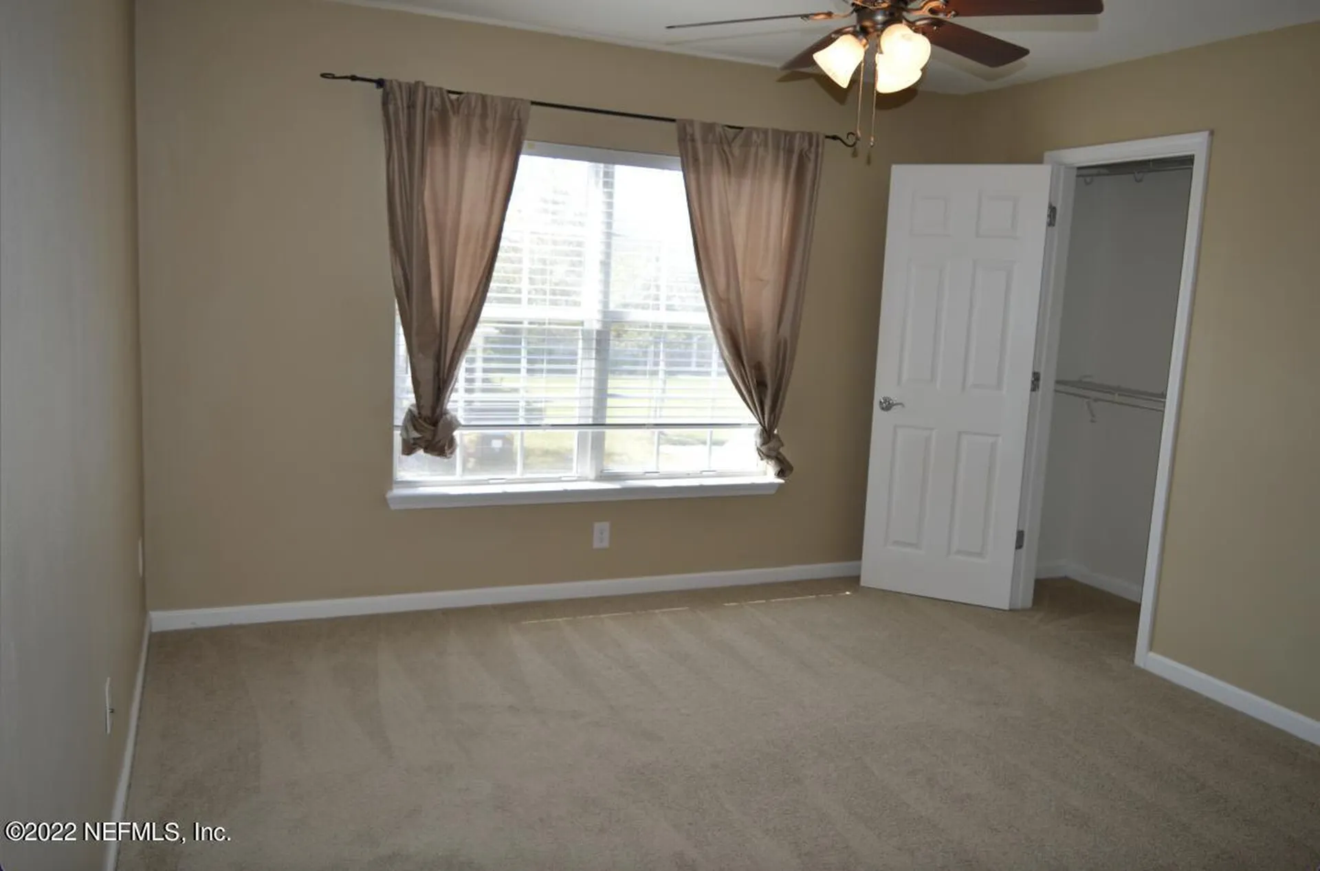 3943 Lionheart Drive Jacksonville FL 32216