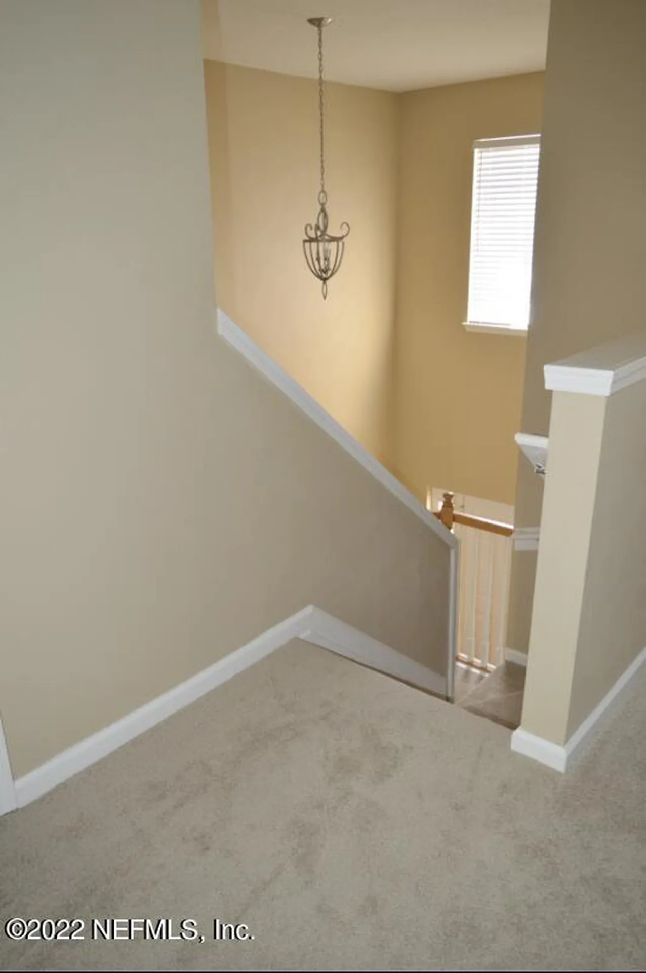3943 Lionheart Drive Jacksonville FL 32216