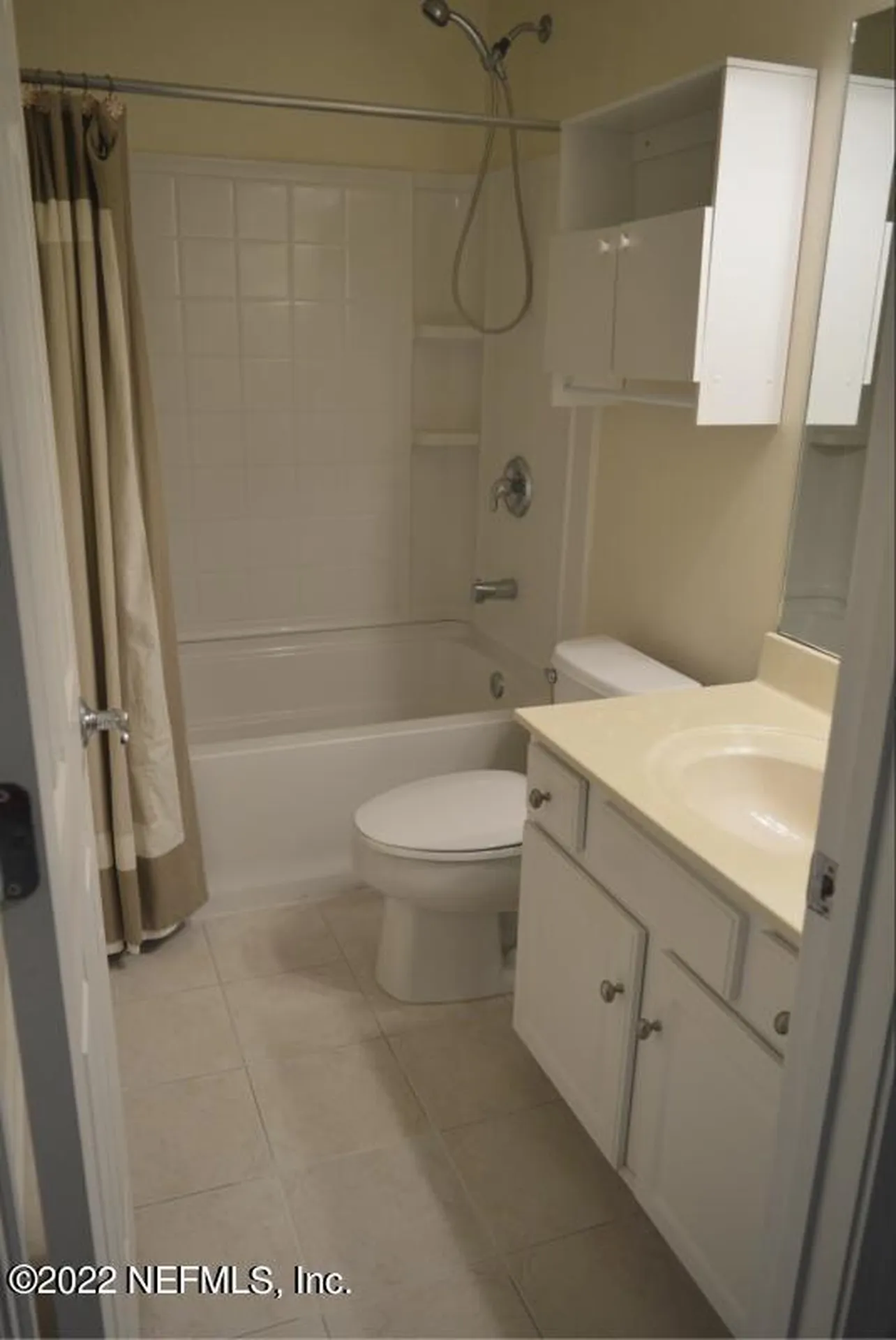 3943 Lionheart Drive Jacksonville FL 32216